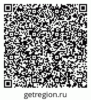 79280454328