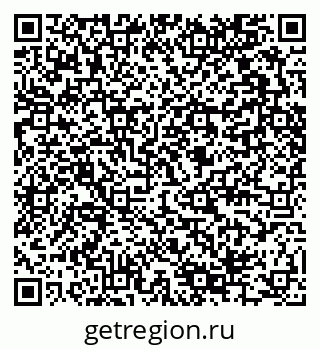 79280454330