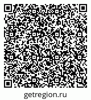 79280454332