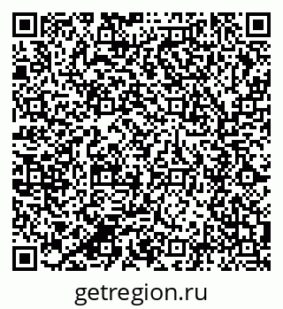 79280454334