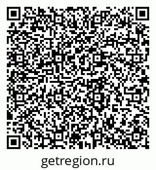 79280454336
