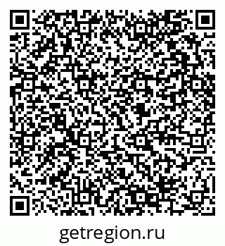 79280454338