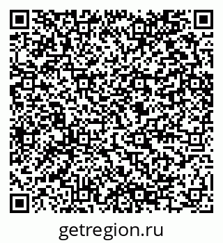 79280454342