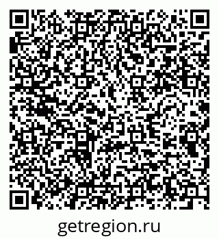79280454345