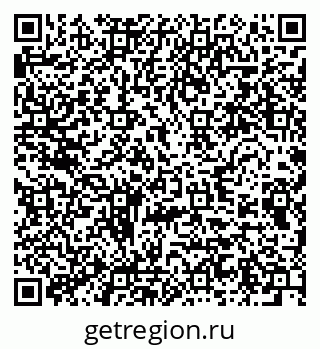 79280454346