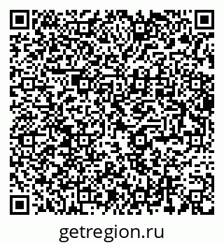 79280454350