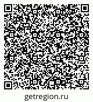 79280454352