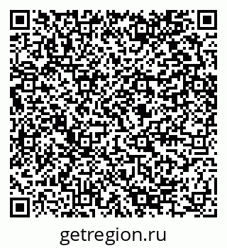 79280454356