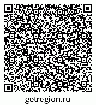 79280454368