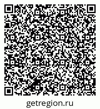 79280454372