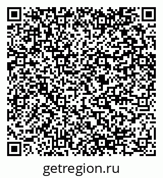 79280454374