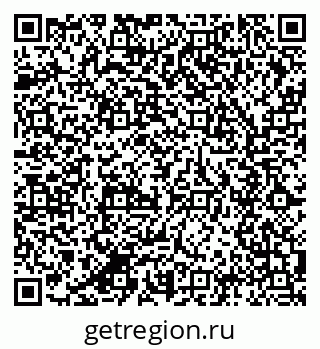 79280454375
