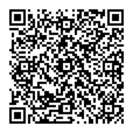 79280454378