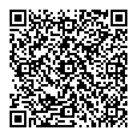 79280454379