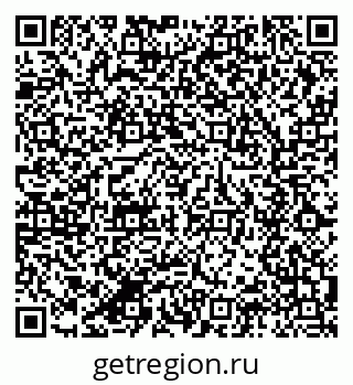 79280454385