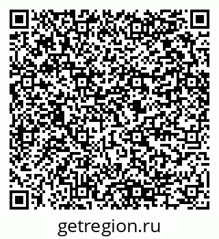 79280454400