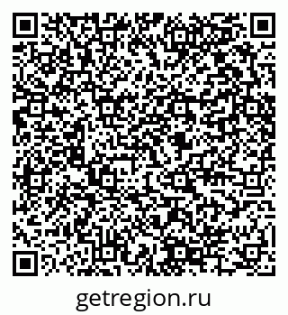 79280454401