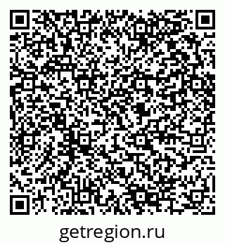 79280454402