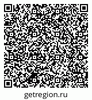 79280454405