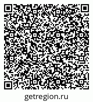 79280454406