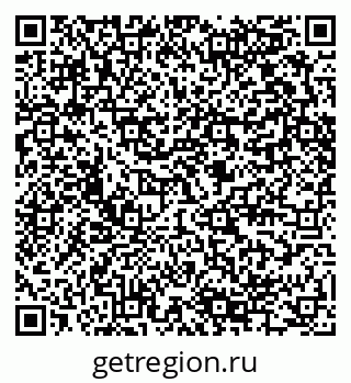 79280454408