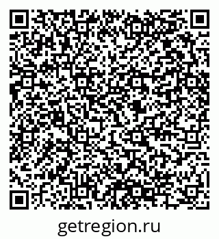 79280454409