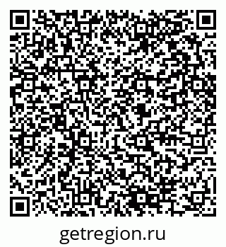 79280454412