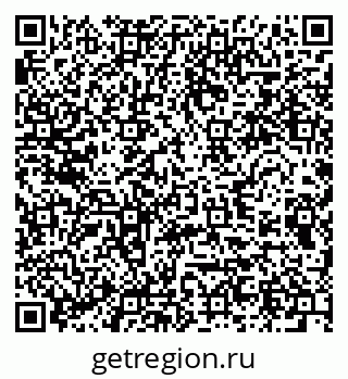 79280454413