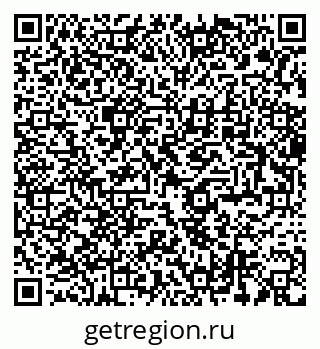 79280454414