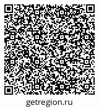 79280454416