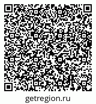 79280454417