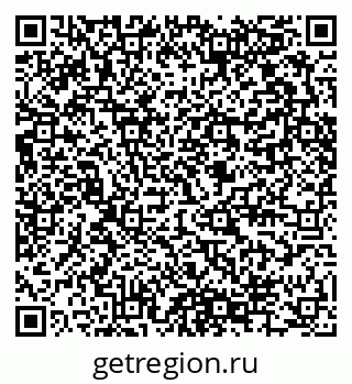 79280454419