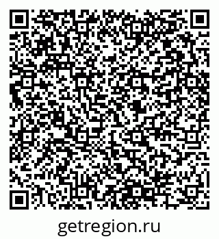 79280454421