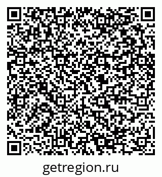 79280454422