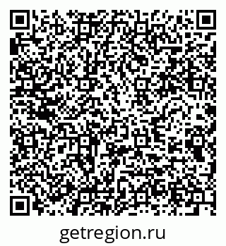 79280454423