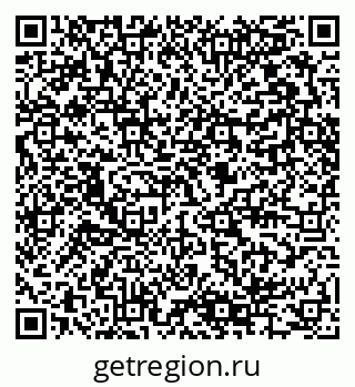 79280454424