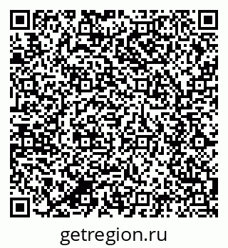 79280454428