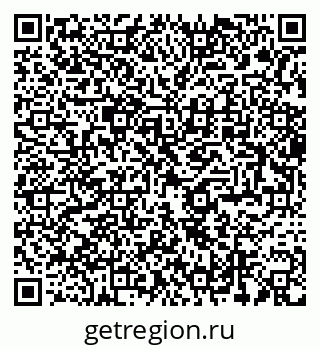 79280454430