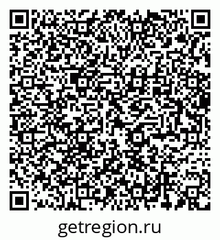 79280454435