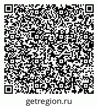 79280454436