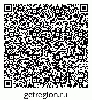 79280454437