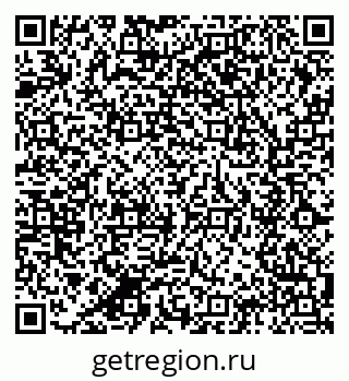 79280454442