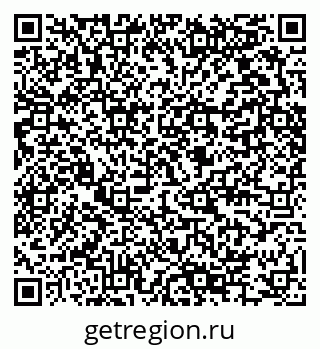 79280454443