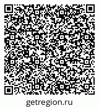 79280454445