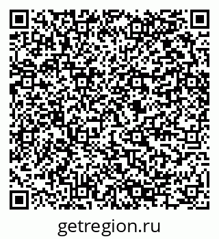 79280454446