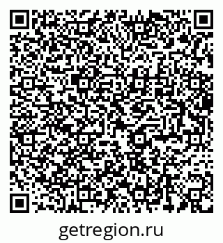 79280454447