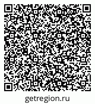 79280454448