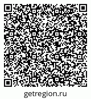 79280454460
