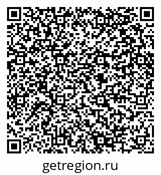 79280454461