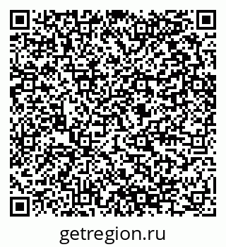 79280454469